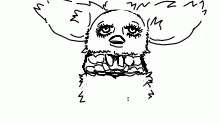 Spagoot