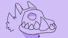 wat should i name dis boi?