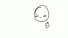 YO