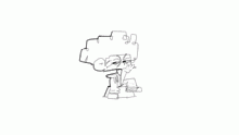 Ugly Mugly