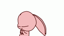 zzzzzz-huh?
