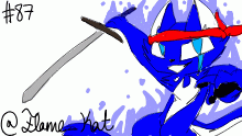 THANK YOU @FLARE_AAMON