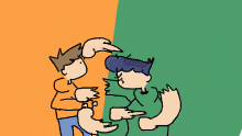 punchy punch