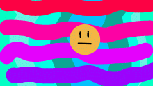 COLORS