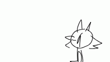 I wanna rp.