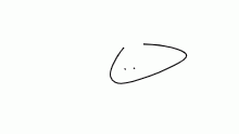 aaaaaa