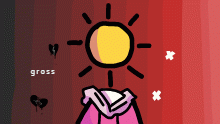 Avatar for 𝕘𝕣𝕠𝕤𝕤