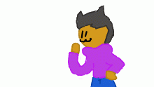 thenewhat