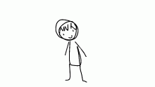 man