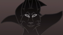 Kitsune