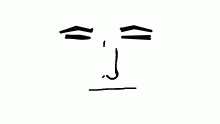 Do something with this