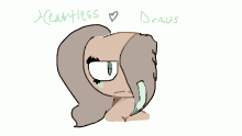 ☆ d o o d l e ☆