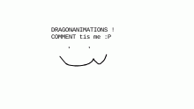 For somthing