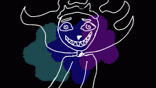 ohhhh spoopy