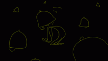 10000 Notifications - Proof Include