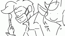 local furry harasses surgeon