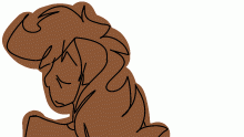 im not used to the coloring on here
