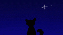 Avatar for bean-can