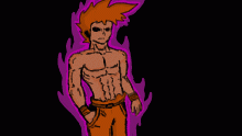 @Awkward__Artist contest evil
