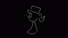 Avatar for NEXUS