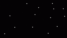 FINAL FRONTIER