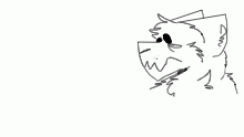 ;w;