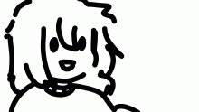 crumb animation style :D