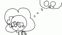 I can't sleep rn