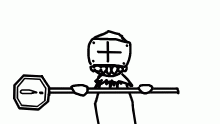 tricky rippoff