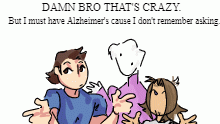 i drew this in like 3 minutes kilme