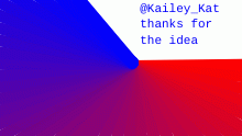 gradient project