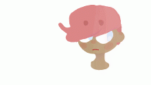 testing shit but character