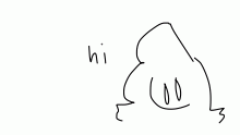 Hiii