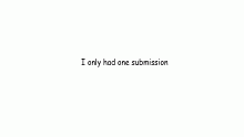 Contest Winners