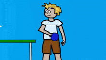 Pong