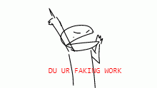 Its 2:16 AM owo