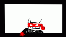 heheh
