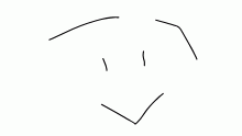 Yee