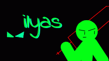 new pfp