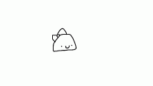 ayo so //desc//