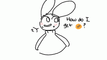 how do I get coins? ;o