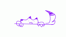 hi guys im secretly @sugr!kube