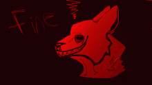 test of gradient thingy