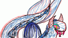 Pallette Snakes