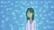 Winter: Ice Queen