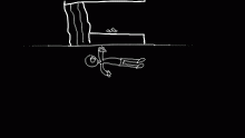 drowning
