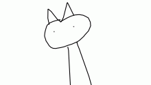Latest animation by JillandJack
