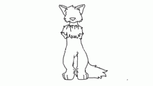 Add limbs and face 2
