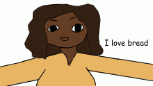 The Dead Oprah Meme