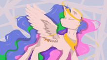 "Princess of the Sun" *UPDATE!*